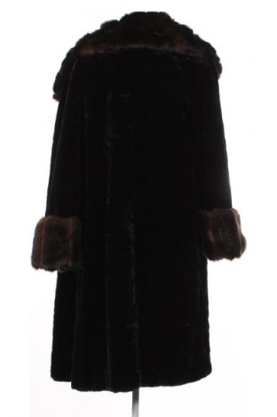 Γυναικείο παλτό Petite M., Μέγεθος L, Χρώμα Μαύρο, Τιμή 40,99 €