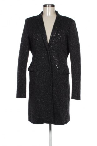 Palton de femei Phard, Mărime L, Culoare Negru, Preț 143,99 Lei