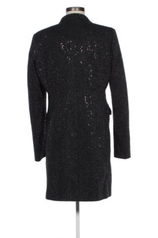 Palton de femei Phard, Mărime L, Culoare Negru, Preț 143,99 Lei