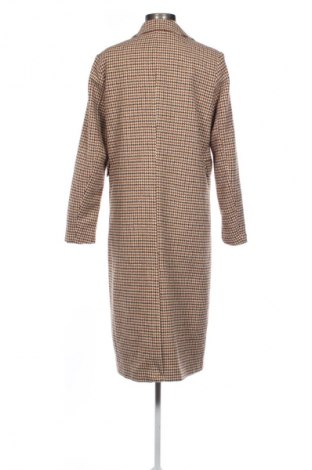 Dámský kabát  Pieces, Velikost M, Barva Vícebarevné, Cena  1 138,00 Kč