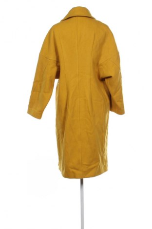 Дамско палто Pinko, Размер S, Цвят Оранжев, Цена 140,00 €