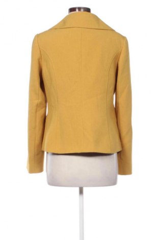 Palton de femei Portfolio By Marks & Spencer, Mărime M, Culoare Bej, Preț 255,45 Lei