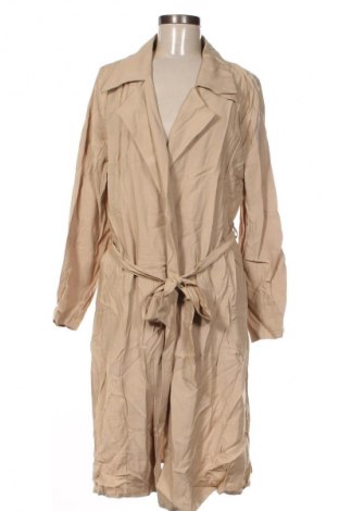 Дамско палто Preview, Размер XXL, Цвят Бежов, Цена 9,71 €