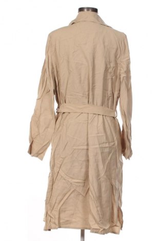 Дамско палто Preview, Размер XXL, Цвят Бежов, Цена 9,71 €