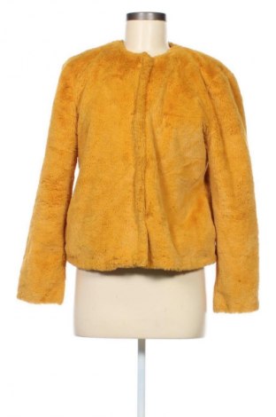 Дамско палто Primark, Размер XS, Цвят Оранжев, Цена 30,16 €