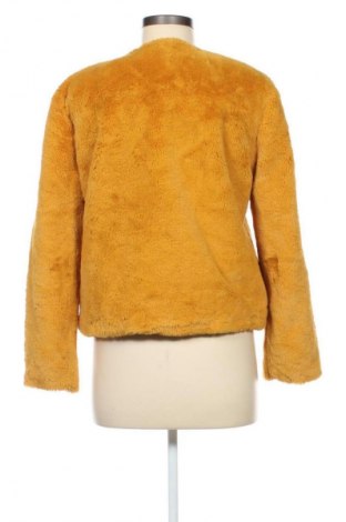 Дамско палто Primark, Размер XS, Цвят Оранжев, Цена 30,16 €