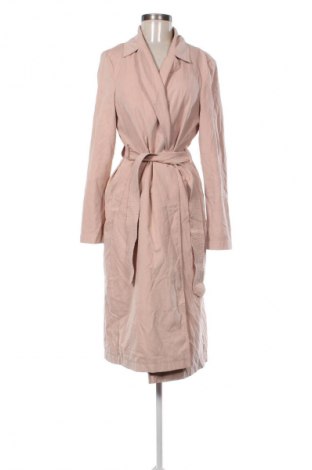 Дамско палто Primark, Размер M, Цвят Пепел от рози, Цена 9,71 €