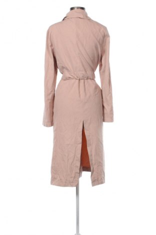Дамско палто Primark, Размер M, Цвят Пепел от рози, Цена 9,71 €