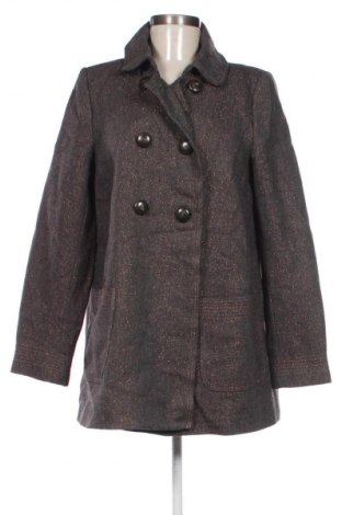 Dámský kabát  Promod, Velikost M, Barva Vícebarevné, Cena  719,00 Kč