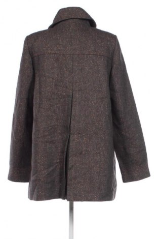 Dámský kabát  Promod, Velikost M, Barva Vícebarevné, Cena  719,00 Kč