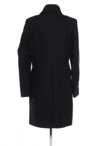 Damenmantel Promod, Größe S, Farbe Schwarz, Preis € 35,99