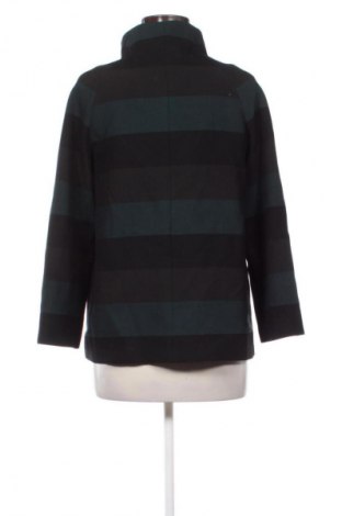 Γυναικείο παλτό Purificacion Garcia, Μέγεθος S, Χρώμα Πολύχρωμο, Τιμή 19,99 €