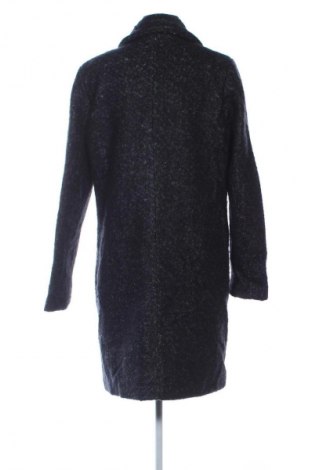 Dámsky kabát  Q/S by S.Oliver, Veľkosť M, Farba Viacfarebná, Cena  4,95 €