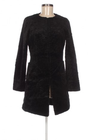 Damenmantel Ralph Lauren, Größe S, Farbe Schwarz, Preis € 635,55