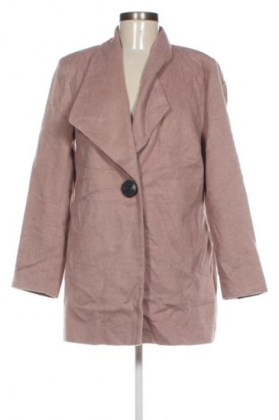 Dámský kabát  Regatta, Velikost XL, Barva Růžová, Cena  239,00 Kč