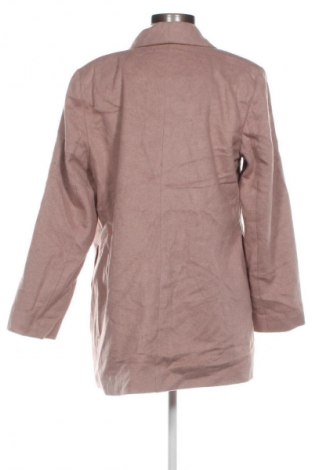 Dámský kabát  Regatta, Velikost XL, Barva Růžová, Cena  239,00 Kč