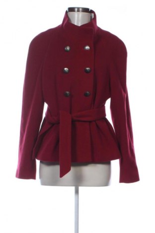 Női kabát Reiss, Méret M, Szín Piros, Ár 38 459 Ft