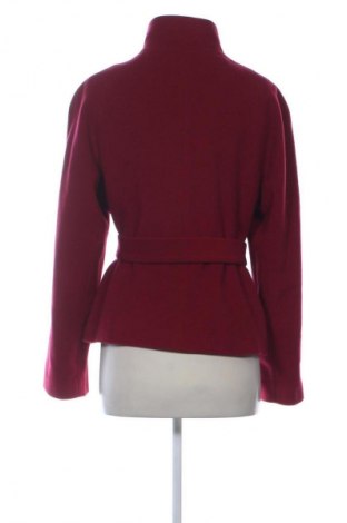 Női kabát Reiss, Méret M, Szín Piros, Ár 38 459 Ft