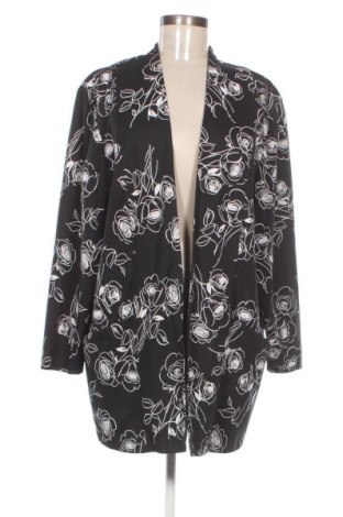 Damenmantel Rembrandt, Größe XL, Farbe Mehrfarbig, Preis € 40,12