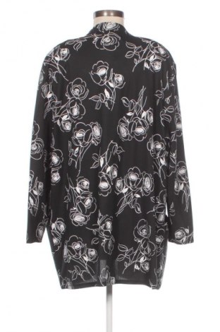 Damenmantel Rembrandt, Größe XL, Farbe Mehrfarbig, Preis € 40,12