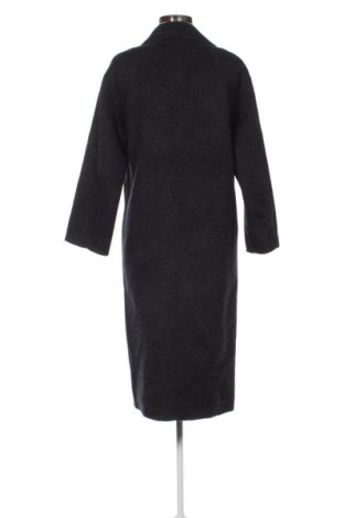 Damski płaszcz Reserved, Rozmiar S, Kolor Czarny, Cena 217,02 zł