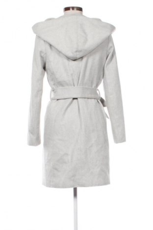 Damski płaszcz Reserved, Rozmiar XS, Kolor Beżowy, Cena 96,99 zł