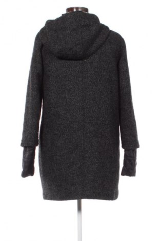 Дамско палто Reserved, Размер XS, Цвят Сив, Цена 41,41 €