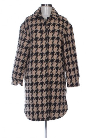 Dámský kabát  Reserved, Velikost S, Barva Vícebarevné, Cena  1 159,00 Kč