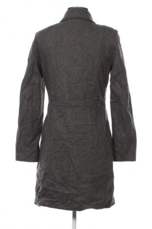 Damski płaszcz Rivers, Rozmiar S, Kolor Szary, Cena 21,99 zł