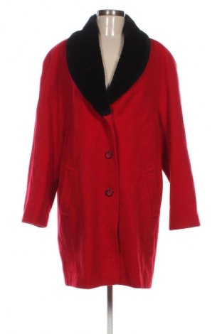 Дамско палто Roman, Размер L, Цвят Многоцветен, Цена 18,42 €