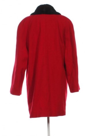 Дамско палто Roman, Размер L, Цвят Многоцветен, Цена 18,42 €