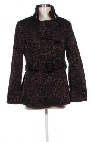Palton de femei Roz & Ali, Mărime M, Culoare Multicolor, Preț 59,99 Lei