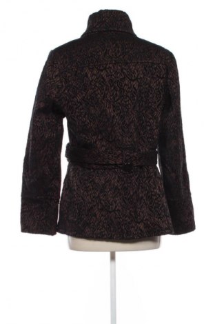 Palton de femei Roz & Ali, Mărime M, Culoare Multicolor, Preț 59,99 Lei