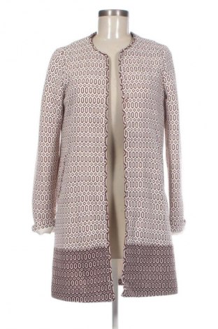 Damenmantel S.Oliver, Größe S, Farbe Mehrfarbig, Preis 8,99 €