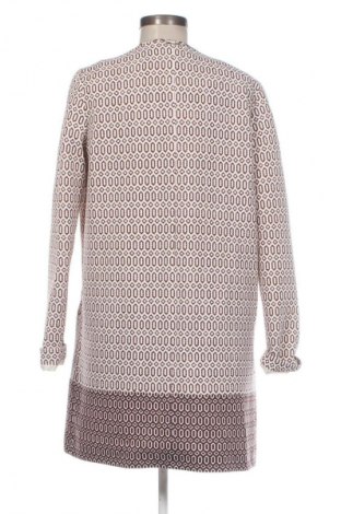 Damenmantel S.Oliver, Größe S, Farbe Mehrfarbig, Preis 8,99 €