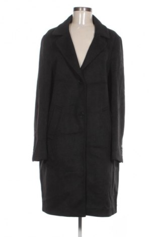 Női kabát S.Oliver, Méret XL, Szín Fekete, Ár 19 749 Ft
