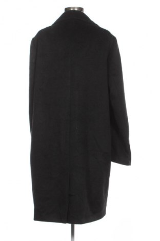 Női kabát S.Oliver, Méret XL, Szín Fekete, Ár 19 749 Ft