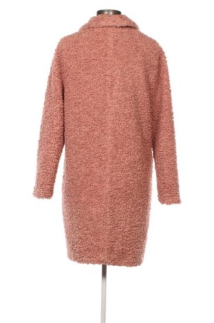 Damenmantel S.Oliver, Größe S, Farbe Rosa, Preis 52,99 €