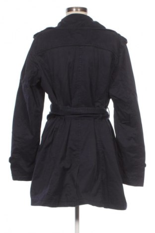 Дамско палто S.Oliver, Размер XL, Цвят Син, Цена 24,03 €