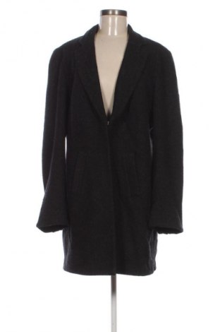 Damenmantel S.Oliver, Größe XL, Farbe Schwarz, Preis 43,99 €