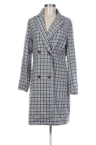 Дамско палто SHEIN, Размер M, Цвят Многоцветен, Цена 6,64 €