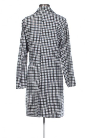 Дамско палто SHEIN, Размер M, Цвят Многоцветен, Цена 6,64 €