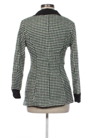 Damenmantel SHEIN, Größe S, Farbe Mehrfarbig, Preis € 8,99