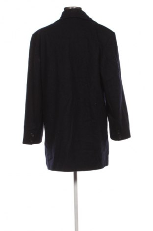 Palton de femei Sabena, Mărime XL, Culoare Albastru, Preț 58,99 Lei