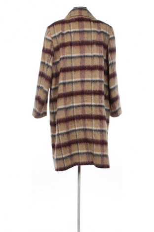 Дамско палто Samoon, Размер XL, Цвят Многоцветен, Цена 36,81 €