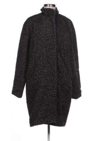 Дамско палто Samsoe & Samsoe, Размер XL, Цвят Многоцветен, Цена 131,73 €