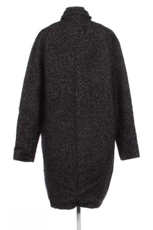 Дамско палто Samsoe & Samsoe, Размер XL, Цвят Многоцветен, Цена 131,73 €