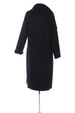 Dámský kabát  Sandro Ferrone, Velikost M, Barva Černá, Cena  1 579,00 Kč