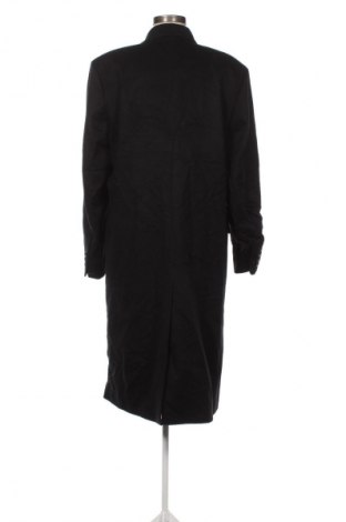 Pánský kabát  Schneider, Velikost M, Barva Černá, Cena  869,00 Kč