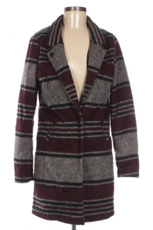 Дамско палто Scotch & Soda, Размер M, Цвят Многоцветен, Цена 70,55 €